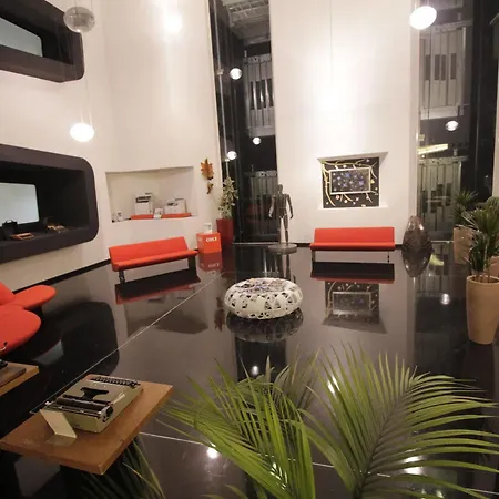 Aparthotel Sol Levante