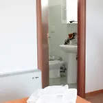 Hotel apartamentowy Sol Levante Frascati