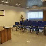 Hotel apartamentowy Sol Levante Frascati