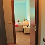Sol Levante Hotel apartamentowy Frascati