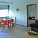Sol Levante 3* Frascati