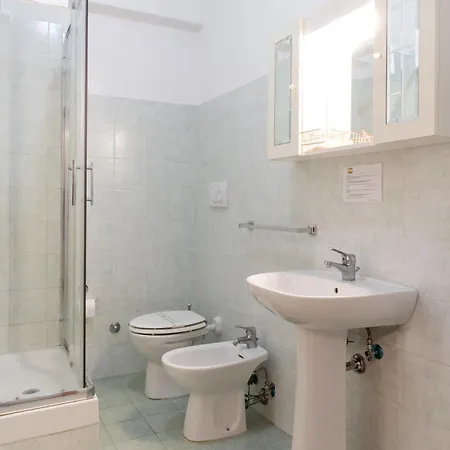 Aparthotel Sol Levante 3*