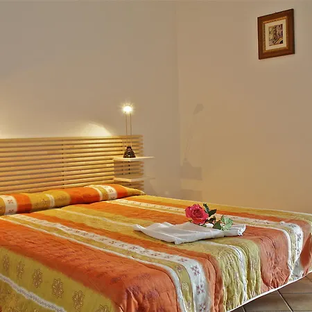 Sol Levante Frascati