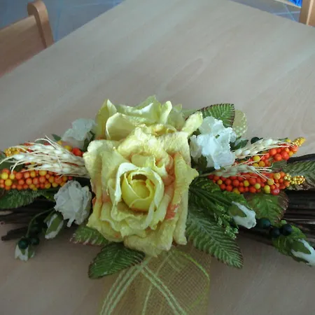 Aparthotel Sol Levante 3*