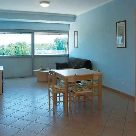 Sol Levante Frascati