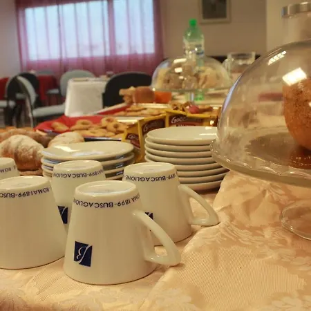 Aparthotel Sol Levante