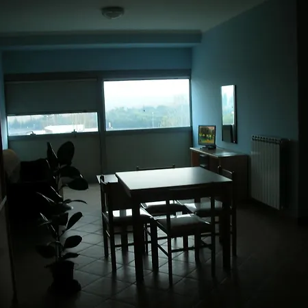 Sol Levante 2* Frascati