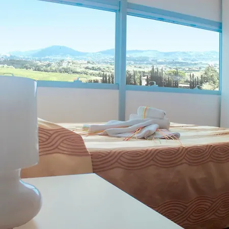 Aparthotel Sol Levante 2*