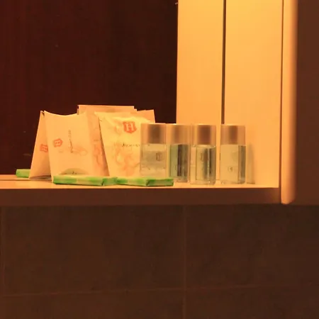 Sol Levante Aparthotel 3*