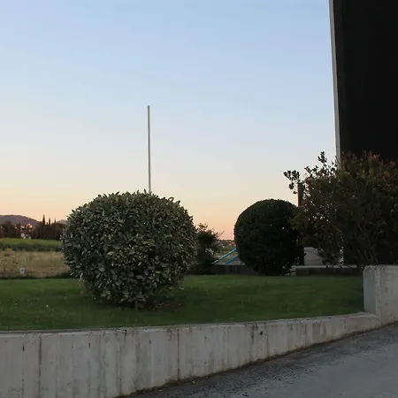 Sol Levante