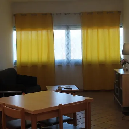 Sol Levante 3* 프라스카티