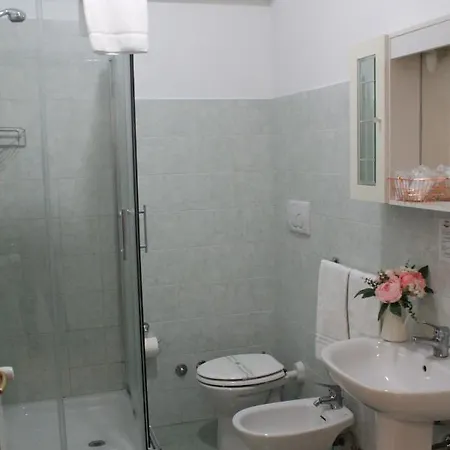 Sol Levante Frascati