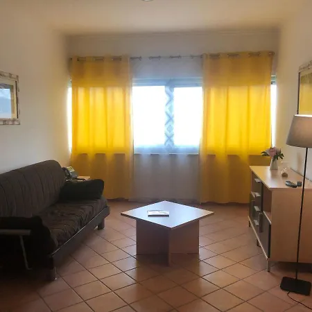 Sol Levante 2* Frascati
