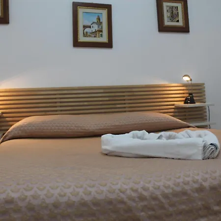 Sol Levante 3* Frascati