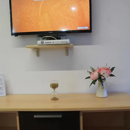 Sol Levante 3* Frascati