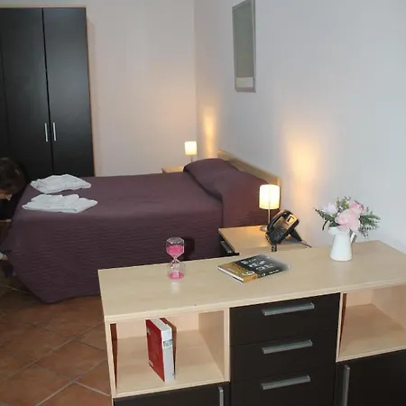 Sol Levante Aparthotel 2*