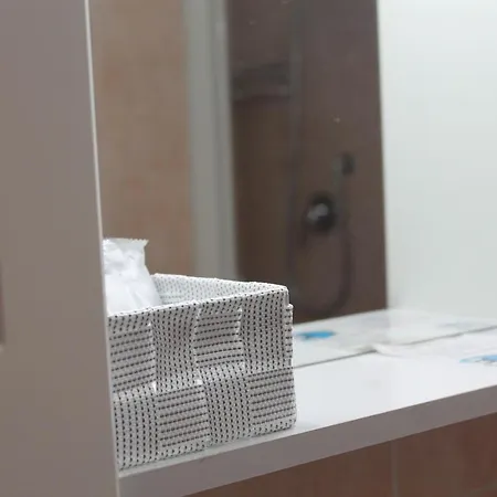 Sol Levante 3* Frascati